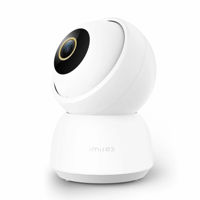 Xiaomi iMiLab C30 Home Security Camera