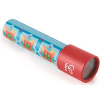 Игрушка Hape E8399 Caleidoscop Imagini minunate
