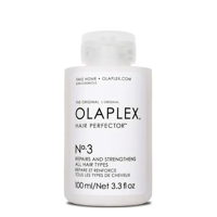OLAPLEX HAIR PERFECTOR NO3 100ML