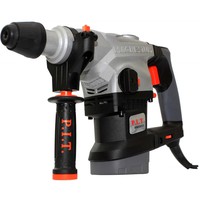 P.I.T. BLACK PROFESSIONAL PBH32-C