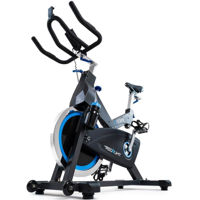 Bicicletă fitness Thunder Spinzo-X (NX-00001787)