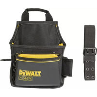 Рюкзак для инструментов DeWalt DWST40101-1 buzunare pentru scule cu curea PRO