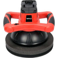 Шлифовальная машина Yato YT82922