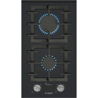 Встраиваемая поверхность газовая Bosch PRB3A6I40