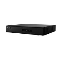 Регистратор HiLook NVR-108MH-D 8ch
