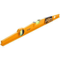 Уровень Tolsen Nivela punte 60cm (35061)