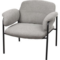 Кресло Deco XS-039S (НФ-0004687)