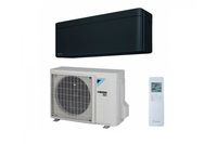 Кондиционер Daikin FTXA42BW/RXA42A