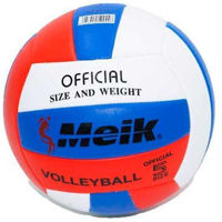 Minge 4Play 11352 volei MEIK Official 2311-1489
