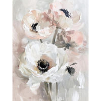 Декор Pereflex CA-18567 Canvas 60x80cm C (ST783) Bouquet (085320)