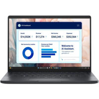 Ноутбук Dell Pro 13 Premium (1016561258_210-BPBZ)