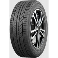 Шина Rosava 175/65 R14 82H Premiorri Solazo