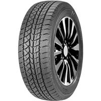 Шина Nordexx 225/60 R18 100S WinterSafe N2