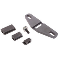 Unealta de mana King Tony 9AT3-E01 Иструмент для установки маховика бензиновых и дизельных двигателей (FORD)