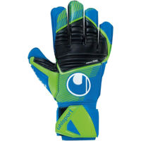 Echipament de protecție uhlsport uhlsport Aquasoft Goalkeeper Gloves 11 101131501