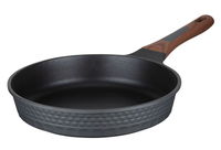 Frypan RESTO 93511