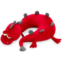 Jucărie de pluș Orange Toys Nappy the Pillow 2415