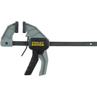 Ручной инструмент Stanley FMHT0-83233 menghina trigger 300mm M