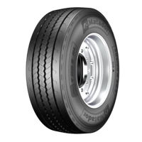 Anvelopă Matador 385/65 R22.5 T HR-5 164K HL LRL 20PR M+S