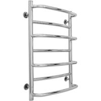 Uscător de prosoape Laris Euromix P7 450 х 700