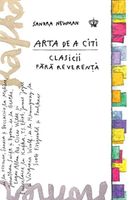 Arta de a citi clasicii fără reverenţă