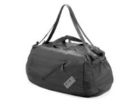 Cellular Foldable Duffel Bag 32L, Black
