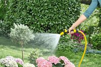 2.645-298.0 PrimoFlex® HOSE 5/8" - 15 M Karcher