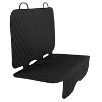 Чехол для автомобиля Caretero A-1089 двойной защитный чехол для сидения 956