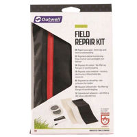 Accesoriu pentru camping Outwell Set Reparatie Field Repair Kit