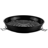 Товар для пикника Cadac Roast pan Carri Chef 2