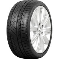 Шина RoadX 235/45 R17 RXFROST WU01 94H XL
