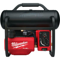 Компрессор Milwaukee 4933472166 18V, M18FAC-0