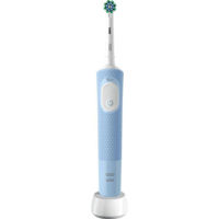 Periuță de dinți electrică Oral-B 6477 Vitality PRO Cross Action