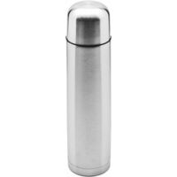 Termos Tadar Stainless Steel 500 ml