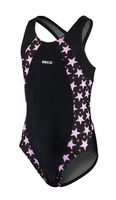 Купальник для девочек р.104 Beco Swimsuit Girls 5438 (4027)