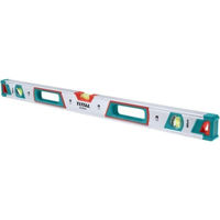Nivelă Total tools TMT21005M
