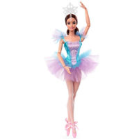Кукла Mattel JCW44 Barbie