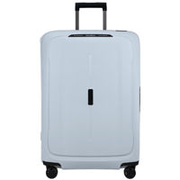 Чемодан Samsonite Essesns 75/28 (146912/6182)