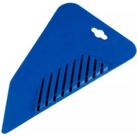Шпатель Painter SZP0270 для разглаживания обоев 280mm