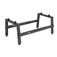 Аксессуар для систем отопления Gorgiel MPC P2, suport p/u pompa de caldura