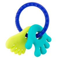 Iinel dentiție Akuku A0127