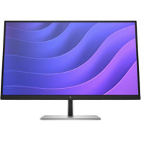 Monitor HP E27q G5