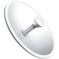 Wi-Fi точка доступа TP-Link TL-ANT5830MD 30dBi Outdoor 2x2 MIMO Dish Antenna