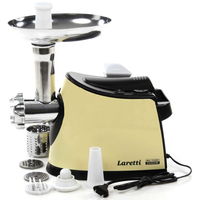 Мясорубка электрическая Laretti LR-MG7203