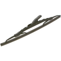 Автомобильный стеклоочиститель Bosch стеклоочиститель (3397011211)