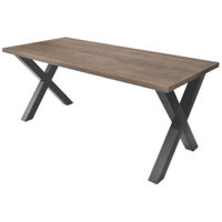 Стол Deco Xena 2750*1100