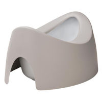 Oală Tega Baby Teggi TI-001-176/103 linen/white