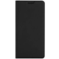 Чехол для смартфона Dux Ducis Flip SkinPro OPPO Reno 10/10Pro, Black