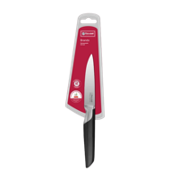 Knife Rondell RD-1433