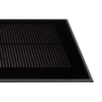 Аксессуар для встраиваемой техники Falmec Quantum Black Frame